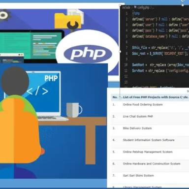 دانلود فایل روی  هاست