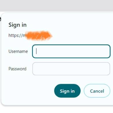رفع مشکل احراز هویت نظرات در وردپرس